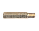 8104389 Frymaster Dn Orifice, 1/8 Npt 2.18Mm