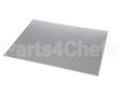 8104405 Frymaster Screen,Sana Grid Uff50