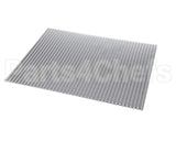 8104405 Frymaster Screen,Sana Grid Uff50