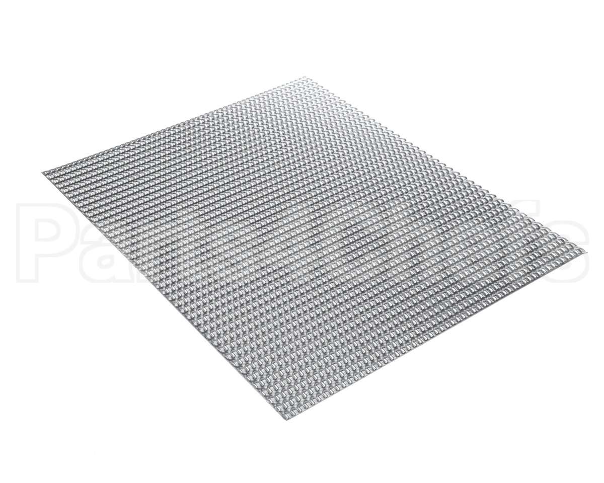8104405 Frymaster Screen,Sana Grid Uff50