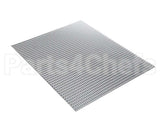 8104405 Frymaster Screen,Sana Grid Uff50