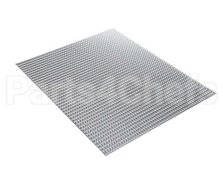 8104405 Frymaster Screen,Sana Grid Uff50