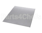 8104405 Frymaster Screen,Sana Grid Uff50