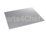8104405 Frymaster Screen,Sana Grid Uff50