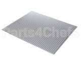 8104405 Frymaster Screen,Sana Grid Uff50