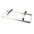 8104439 Compatible Frymaster Ringw/A, Re Sfp Hold Do Wn