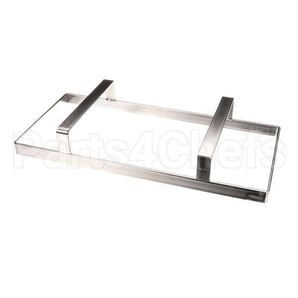 8104439 Compatible Frymaster Ringw/A, Re Sfp Hold Do Wn