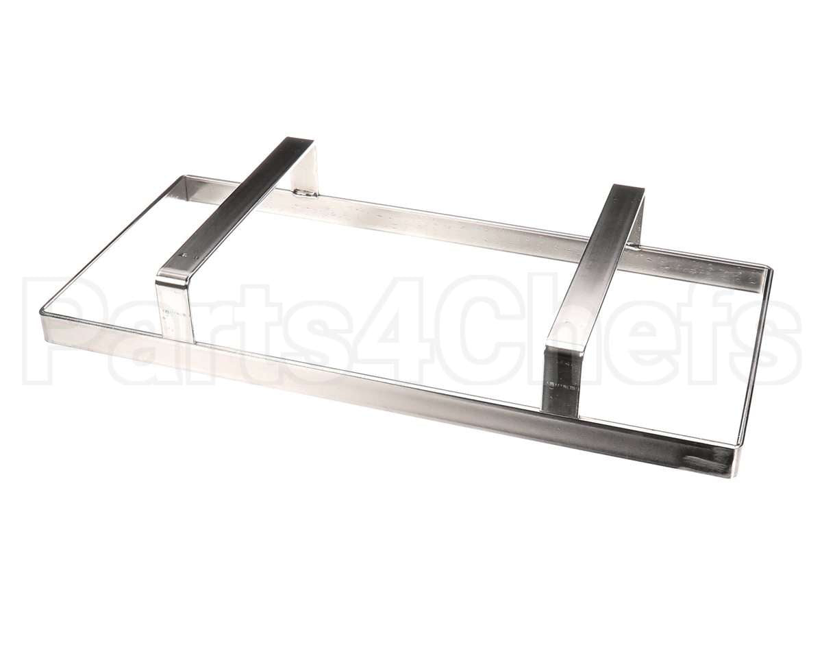 8104439 Frymaster Ring W/A,Re Sfp Hold Down