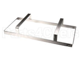 8104439 Frymaster Ring W/A,Re Sfp Hold Down