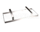 8104439 Frymaster Ring W/A,Re Sfp Hold Down