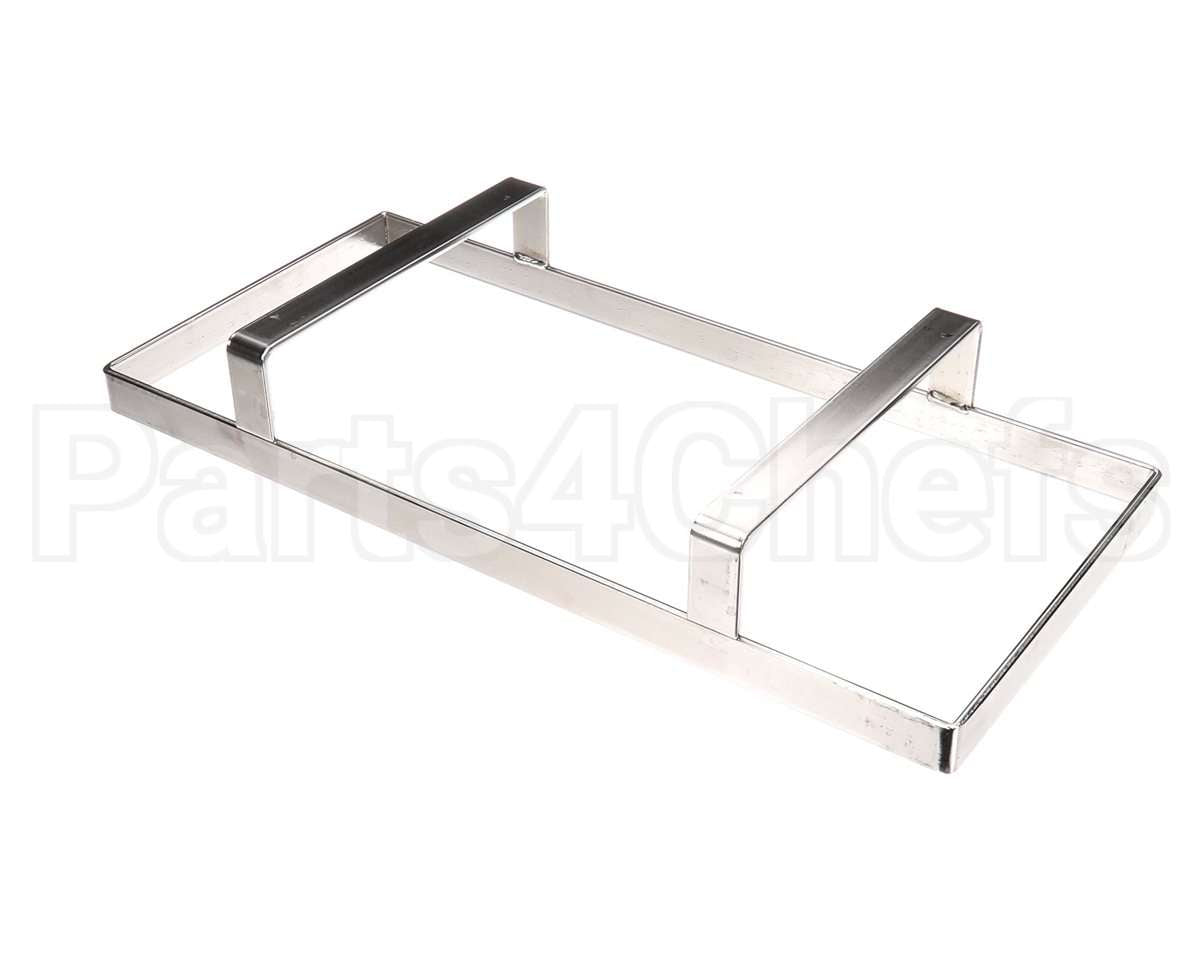 8104439 Frymaster Ring W/A,Re Sfp Hold Down