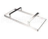 8104439 Frymaster Ring W/A,Re Sfp Hold Down