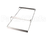 8104439 Frymaster Ring W/A,Re Sfp Hold Down