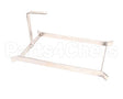 8104440 Frymaster Ring W/A, Pf50 Holddown