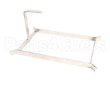8104440 Frymaster Ring W/A, Pf50 Holddown