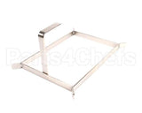 8104440 Frymaster Ring W/A, Pf50 Holddown