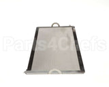 8104492 Frymaster Leaf Assembly, Fq/Ocf Filter