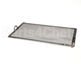 8104492 Frymaster Leaf Assembly, Fq/Ocf Filter