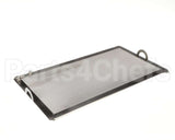 8104492 Frymaster Leaf Assembly, Fq/Ocf Filter