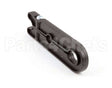 81048 Server Kit Lock Knob Assembly