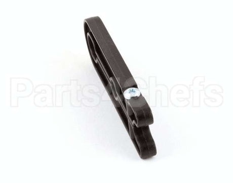 81048 Server Kit Lock Knob Assembly