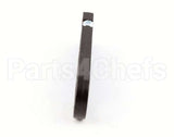 81048 Server Kit Lock Knob Assembly