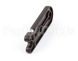 81048 Server Kit Lock Knob Assembly