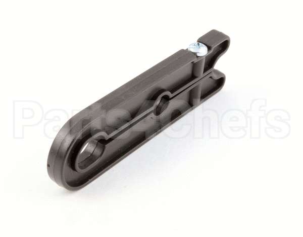 81048 Server Kit Lock Knob Assembly