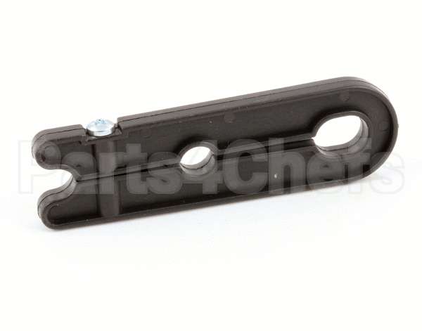81048 Server Kit Lock Knob Assembly