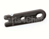 81048 Server Kit Lock Knob Assembly