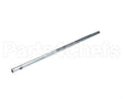 8104855 Frymaster Rod,Modular B/L W/Pin Tacobell