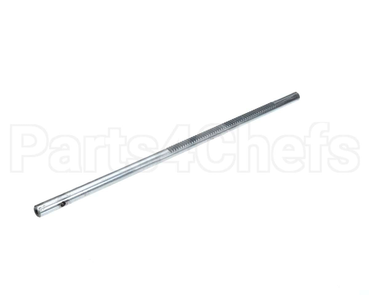 8104855 Frymaster Rod,Modular B/L W/Pin Tacobell