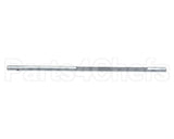 8104855 Frymaster Rod,Modular B/L W/Pin Tacobell