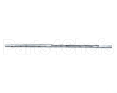 8104855 Frymaster Rod,Modular B/L W/Pin Tacobell