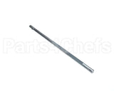 8104855 Frymaster Rod,Modular B/L W/Pin Tacobell