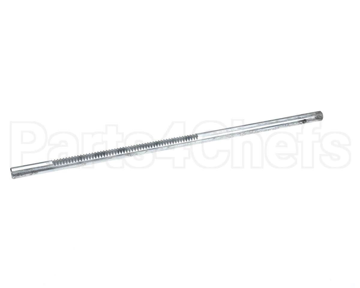8104855 Frymaster Rod,Modular B/L W/Pin Tacobell
