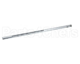 8104855 Frymaster Rod,Modular B/L W/Pin Tacobell