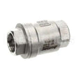 8104878 Compatible Frymaster Checkvalve, 1Psi