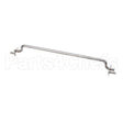 8104899 Compatible Frymaster Guard, Uib Adjustable