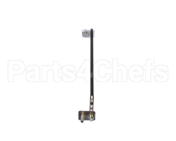 8104899 Frymaster Guard, Uib Adjustable