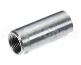 8105084 Frymaster Valve, 20Psi Check Strataflo
