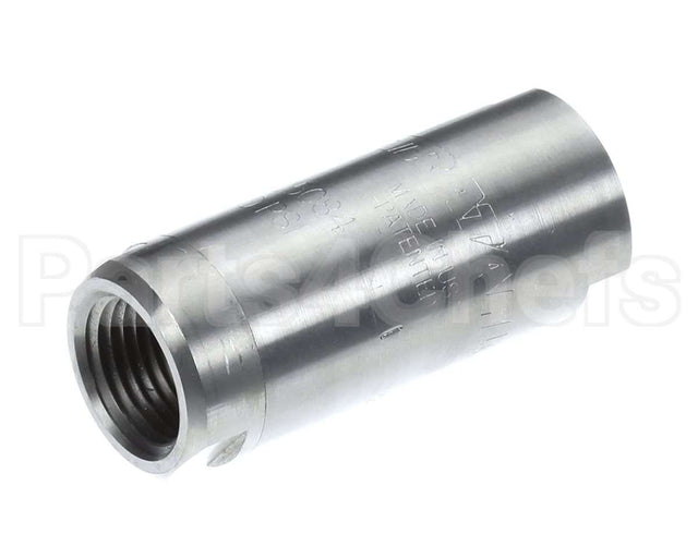 8105084 Frymaster Valve, 20Psi Check Strataflo