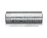 8105084 Frymaster Valve, 20Psi Check Strataflo