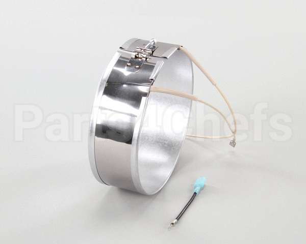 81051 Server Heating Element Replacement Kit-500W