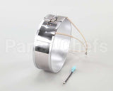 81051 Server Heating Element Replacement Kit-500W