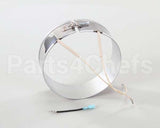 81051 Server Heating Element Replacement Kit-500W