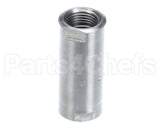 8105100 Frymaster Valve, 1-Psi Check Strataflo