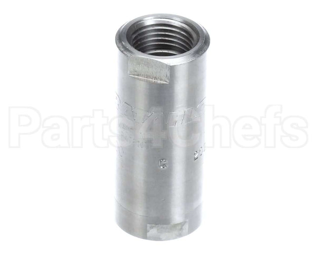8105100 Frymaster Valve, 1-Psi Check Strataflo