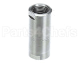 8105100 Frymaster Valve, 1-Psi Check Strataflo