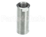 8105100 Frymaster Valve, 1-Psi Check Strataflo